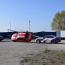 monst 47